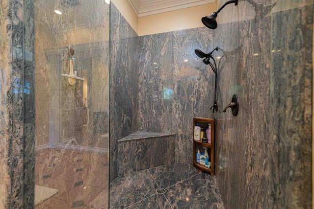 636 CR 3330, Omaha, TX 75571