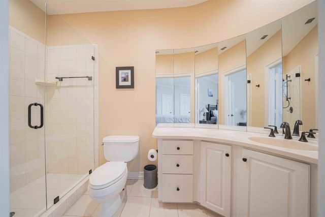 636 CR 3330, Omaha, TX 75571