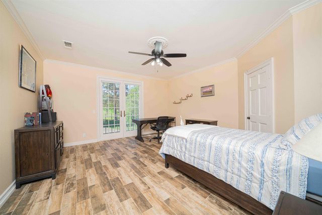 636 CR 3330, Omaha, TX 75571