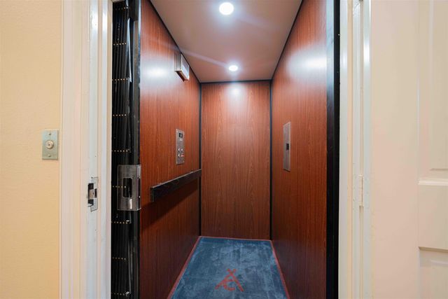 636 CR 3330, Omaha, TX 75571