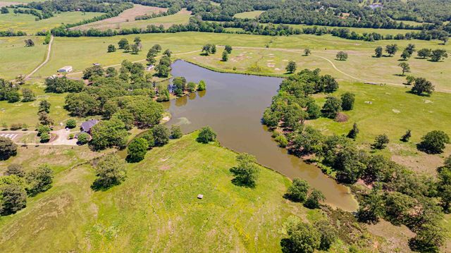 636 CR 3330, Omaha, TX 75571