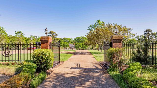 636 CR 3330, Omaha, TX 75571