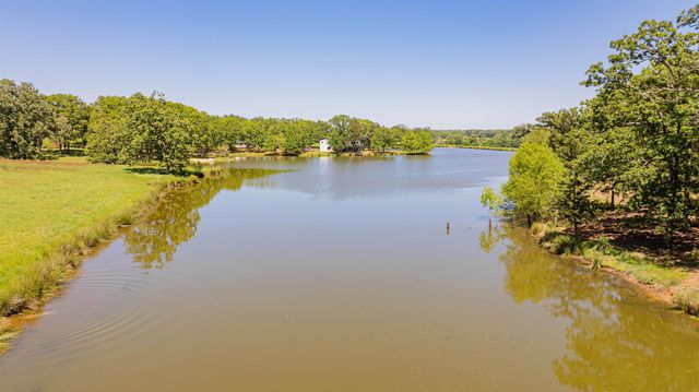 636 CR 3330, Omaha, TX 75571