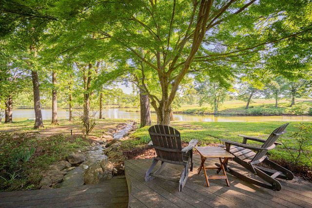 636 CR 3330, Omaha, TX 75571