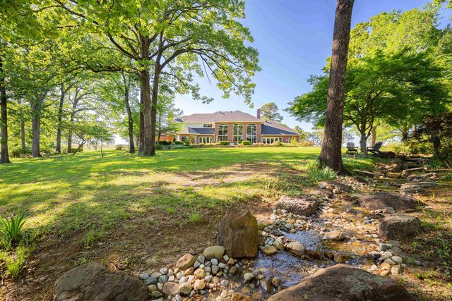 636 CR 3330, Omaha, TX 75571