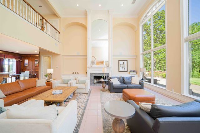 636 CR 3330, Omaha, TX 75571