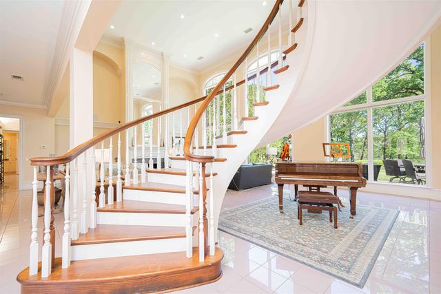 636 CR 3330, Omaha, TX 75571