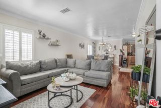 14623 Roxton Avenue, Gardena, CA 90249