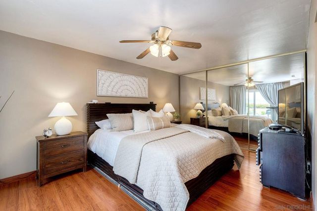 1535 Avenida Ladera, El Cajon, CA 92020
