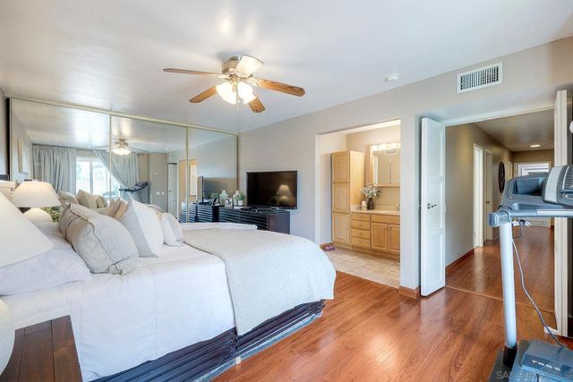 1535 Avenida Ladera, El Cajon, CA 92020