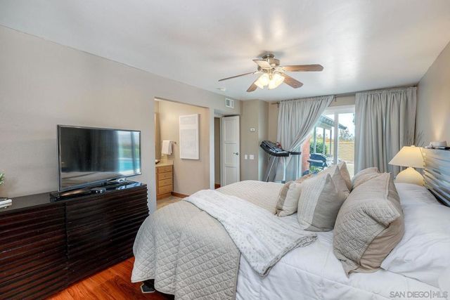 1535 Avenida Ladera, El Cajon, CA 92020