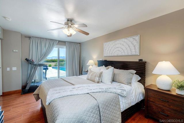 1535 Avenida Ladera, El Cajon, CA 92020