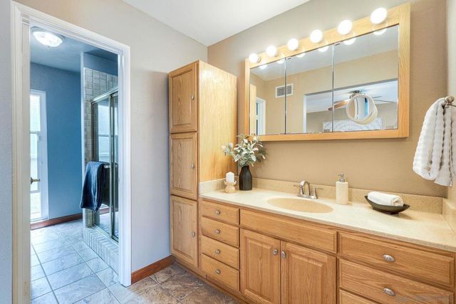 1535 Avenida Ladera, El Cajon, CA 92020