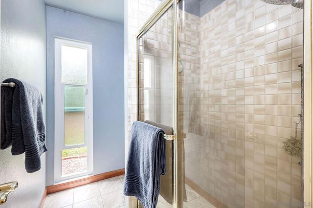 1535 Avenida Ladera, El Cajon, CA 92020