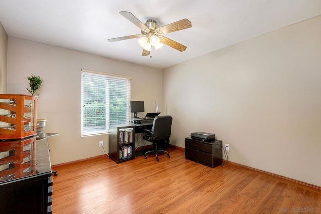 1535 Avenida Ladera, El Cajon, CA 92020