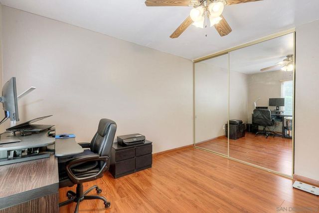 1535 Avenida Ladera, El Cajon, CA 92020