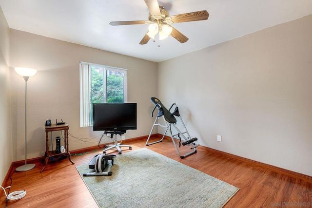 1535 Avenida Ladera, El Cajon, CA 92020