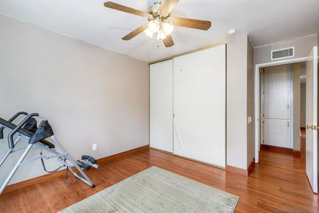 1535 Avenida Ladera, El Cajon, CA 92020