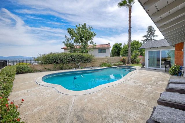 1535 Avenida Ladera, El Cajon, CA 92020