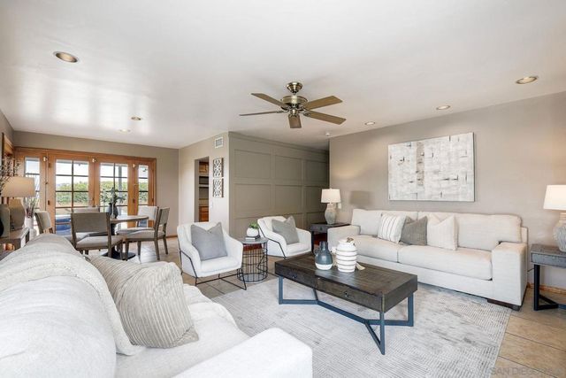 1535 Avenida Ladera, El Cajon, CA 92020