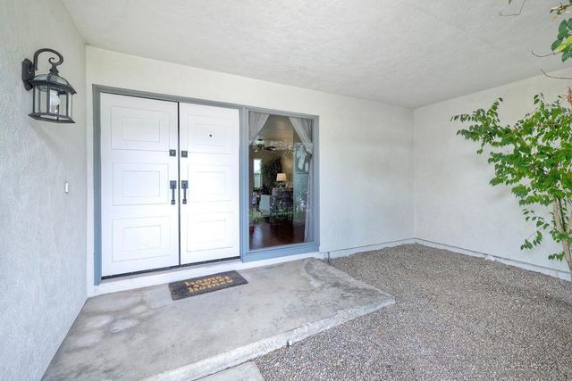 1535 Avenida Ladera, El Cajon, CA 92020