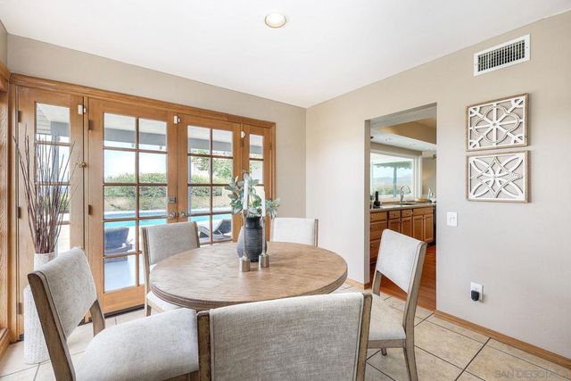 1535 Avenida Ladera, El Cajon, CA 92020