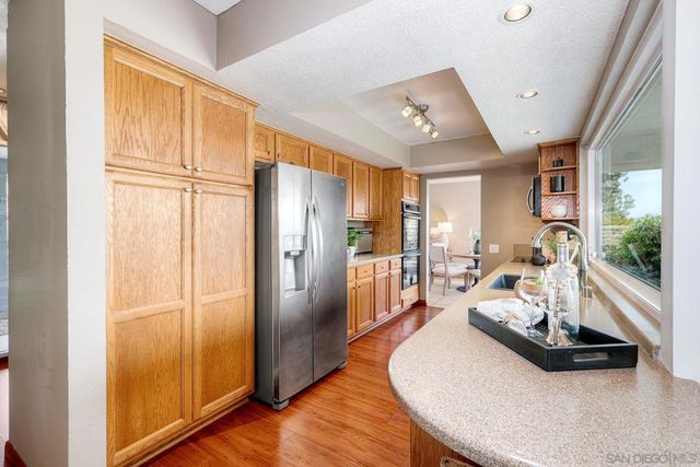 1535 Avenida Ladera, El Cajon, CA 92020