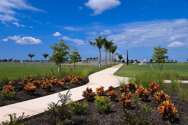 10802 ECLIPSE STREET, Sarasota, FL 34241