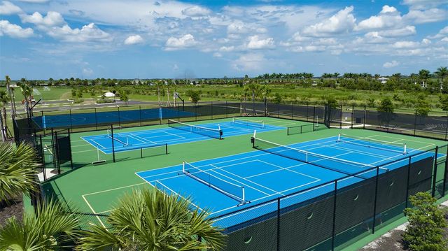 10802 ECLIPSE STREET, Sarasota, FL 34241
