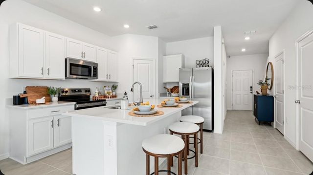 10802 ECLIPSE STREET, Sarasota, FL 34241