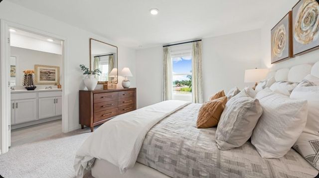 10802 ECLIPSE STREET, Sarasota, FL 34241