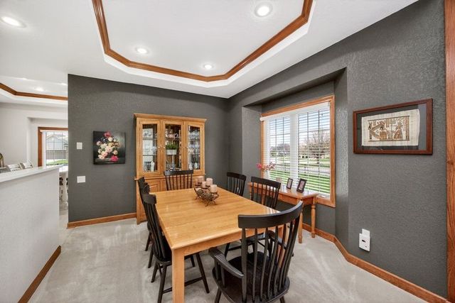507 NE 28th Street, Ankeny, IA 50021