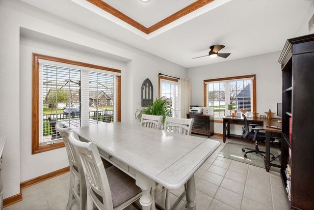 507 NE 28th Street, Ankeny, IA 50021