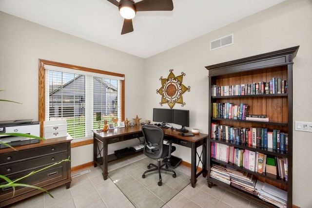 507 NE 28th Street, Ankeny, IA 50021