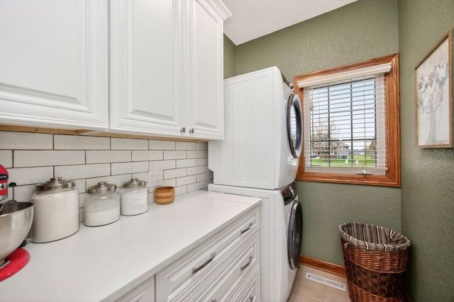 507 NE 28th Street, Ankeny, IA 50021