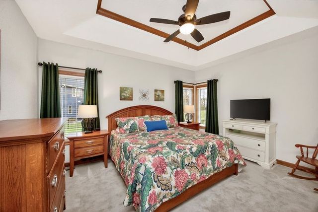 507 NE 28th Street, Ankeny, IA 50021