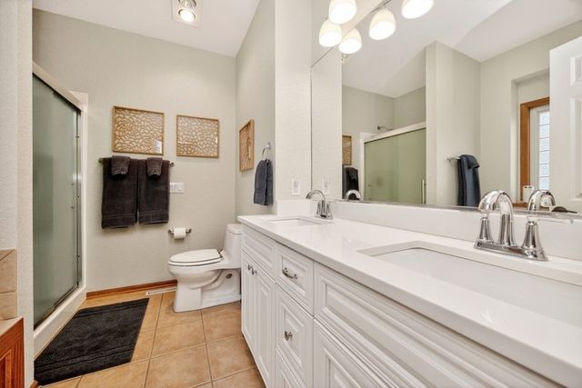 507 NE 28th Street, Ankeny, IA 50021