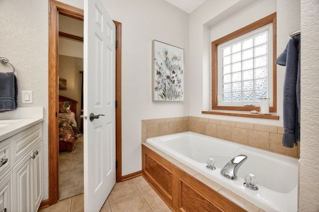 507 NE 28th Street, Ankeny, IA 50021