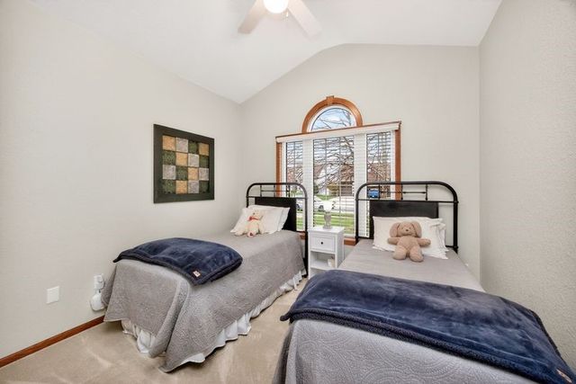 507 NE 28th Street, Ankeny, IA 50021