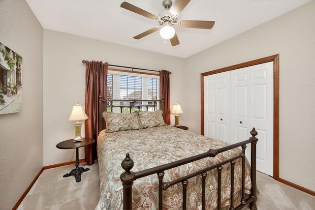 507 NE 28th Street, Ankeny, IA 50021