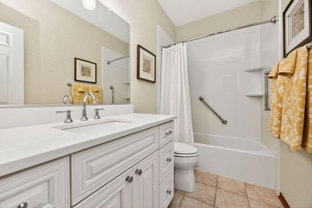 507 NE 28th Street, Ankeny, IA 50021