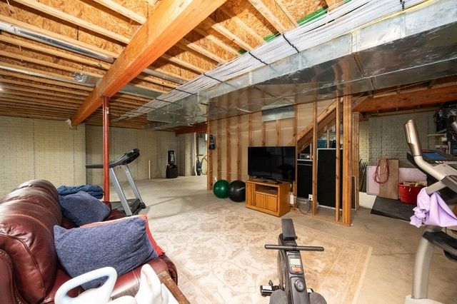 507 NE 28th Street, Ankeny, IA 50021