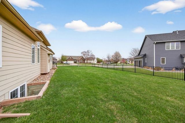 507 NE 28th Street, Ankeny, IA 50021
