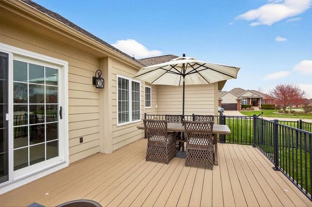 507 NE 28th Street, Ankeny, IA 50021