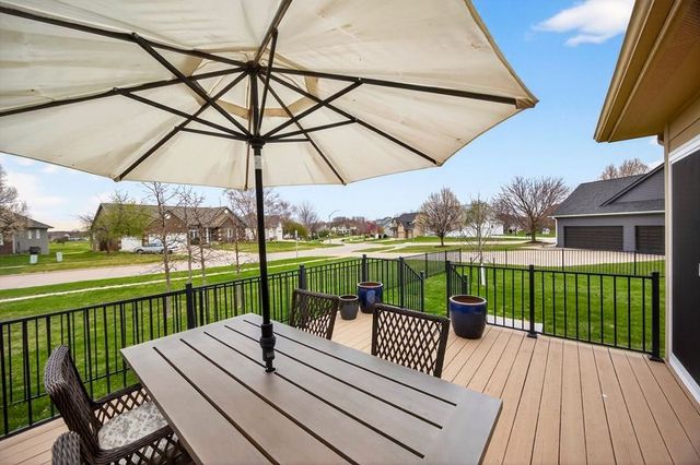 507 NE 28th Street, Ankeny, IA 50021