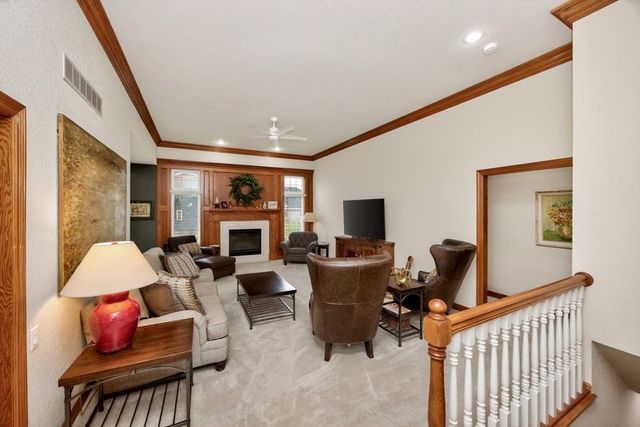 507 NE 28th Street, Ankeny, IA 50021