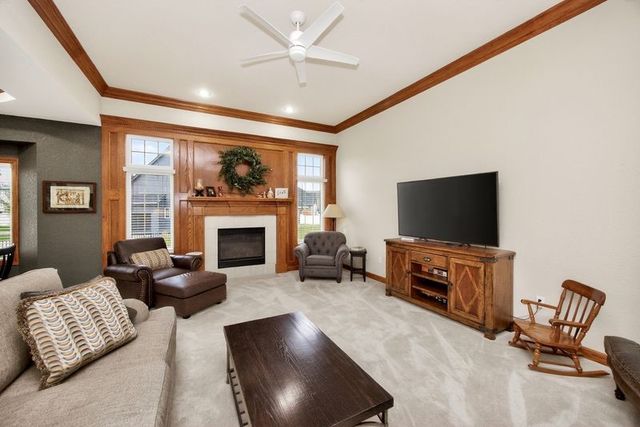 507 NE 28th Street, Ankeny, IA 50021