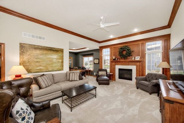 507 NE 28th Street, Ankeny, IA 50021