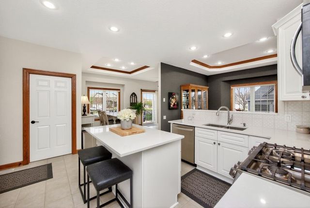 507 NE 28th Street, Ankeny, IA 50021