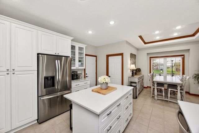 507 NE 28th Street, Ankeny, IA 50021